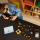 LEGO&reg; Minecraft&trade; - Angriff des Ghast-Ballons