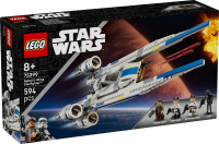 LEGO&reg; Star Wars&trade; - Rebel U-Wing Starfighter&trade;
