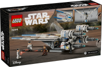 LEGO&reg; Star Wars&trade; - Rebel U-Wing Starfighter&trade;