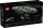 LEGO® Star Wars™ - Home One Starcruiser