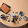 LEGO&reg; Star Wars&trade; - Jango Fett&trade; Helm