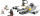 LEGO&reg; Star Wars&trade; Mandos und Grogus N-1 Starfighter&trade;