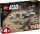 LEGO&reg; Star Wars&trade; Mandos und Grogus N-1 Starfighter&trade;