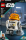 LEGO&reg; Star Wars&trade; - Astromech-Droide Chopper (C1-10P)&trade;