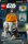 LEGO&reg; Star Wars&trade; - Astromech-Droide Chopper (C1-10P)&trade;