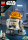 LEGO&reg; Star Wars&trade; - Astromech-Droide Chopper (C1-10P)&trade;