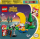 LEGO&reg; Animal Crossing&trade; - Sternbeobachtung mit Eufemia