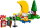 LEGO&reg; Animal Crossing&trade; - Sternbeobachtung mit Eufemia