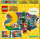 LEGO&reg; Animal Crossing&trade; - Sternbeobachtung mit Eufemia