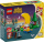 LEGO&reg; Animal Crossing&trade; - Sternbeobachtung mit Eufemia
