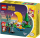 LEGO&reg; Animal Crossing&trade; - Sternbeobachtung mit Eufemia