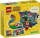 LEGO&reg; Animal Crossing&trade; - Sternbeobachtung mit Eufemia