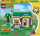 LEGO Animal Crossing - Die Schneiderei der Schneiderschwestern