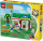 LEGO Animal Crossing - Die Schneiderei der Schneiderschwestern