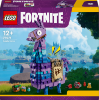 LEGO&reg; Fortnite - Vorratslama