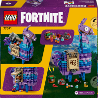 LEGO&reg; Fortnite - Vorratslama