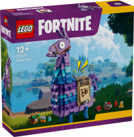 LEGO&reg; Fortnite - Vorratslama