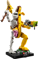 LEGO&reg; Fortnite - Knochen-Schali