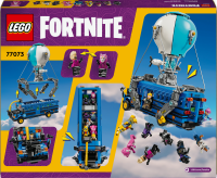 LEGO&reg; Fortnite - Schlachtenbus