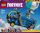 LEGO&reg; Fortnite - Schlachtenbus