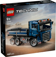 LEGO&reg; Technic - Kipplaster