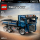 LEGO&reg; Technic - Kipplaster