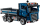 LEGO&reg; Technic - Kipplaster