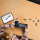 LEGO&reg; Technic - Kipplaster
