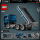 LEGO&reg; Technic - Kipplaster