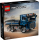 LEGO&reg; Technic - Kipplaster
