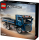 LEGO&reg; Technic - Kipplaster