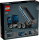 LEGO&reg; Technic - Kipplaster