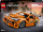 LEGO&reg; Technic Fast and Furious Toyota Supra MK4
