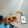 LEGO&reg; Technic Fast and Furious Toyota Supra MK4