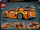 LEGO&reg; Technic Fast and Furious Toyota Supra MK4