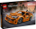 LEGO&reg; Technic Fast and Furious Toyota Supra MK4