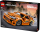 LEGO&reg; Technic Fast and Furious Toyota Supra MK4