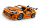 LEGO&reg; Technic Fast and Furious Toyota Supra MK4