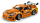 LEGO&reg; Technic Fast and Furious Toyota Supra MK4