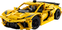 LEGO&reg; Technic - Chevrolet Corvette Stingray