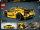 LEGO&reg; Technic - Chevrolet Corvette Stingray