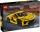 LEGO&reg; Technic - Chevrolet Corvette Stingray