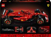 LEGO&reg; Technic - Ferrari SF-24 F1 Rennauto
