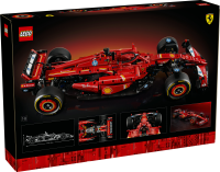 LEGO&reg; Technic - Ferrari SF-24 F1 Rennauto