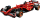 LEGO&reg; Technic - Ferrari SF-24 F1 Rennauto