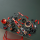 LEGO&reg; Technic - Ferrari SF-24 F1 Rennauto