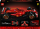 LEGO&reg; Technic - Ferrari SF-24 F1 Rennauto