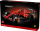 LEGO&reg; Technic - Ferrari SF-24 F1 Rennauto