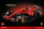LEGO&reg; Technic - Ferrari SF-24 F1 Rennauto