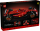 LEGO&reg; Technic - Ferrari SF-24 F1 Rennauto